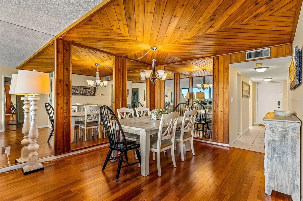 9495 Blind Pass Road St Pete Beach FL 33706