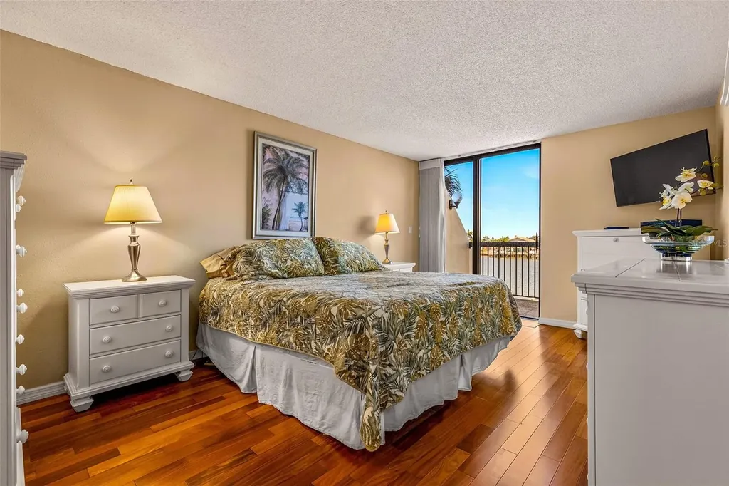 9495 Blind Pass Road St Pete Beach FL 33706