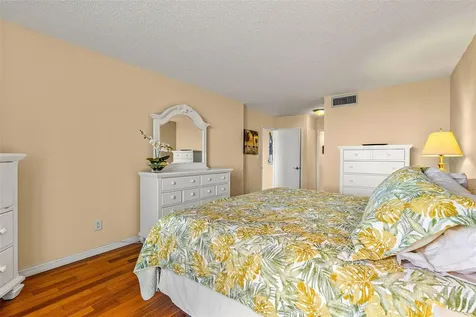 9495 Blind Pass Road St Pete Beach FL 33706
