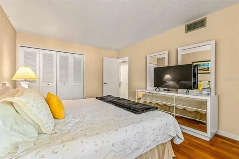 9495 Blind Pass Road St Pete Beach FL 33706