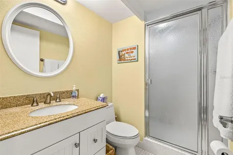 9495 Blind Pass Road St Pete Beach FL 33706