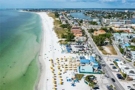 9495 Blind Pass Road St Pete Beach FL 33706
