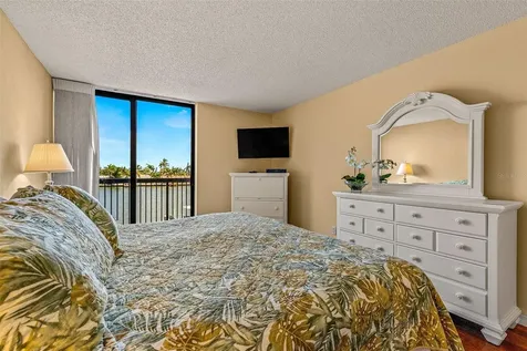 9495 Blind Pass Road St Pete Beach FL 33706