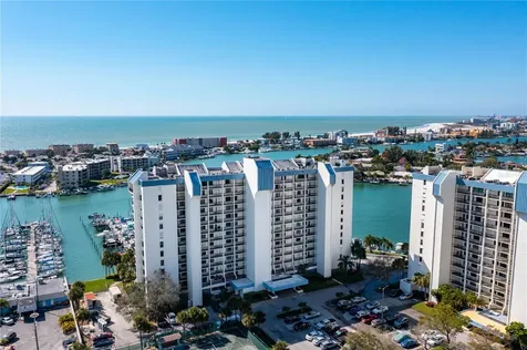 9495 Blind Pass Road St Pete Beach FL 33706