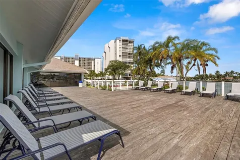 9495 Blind Pass Road St Pete Beach FL 33706
