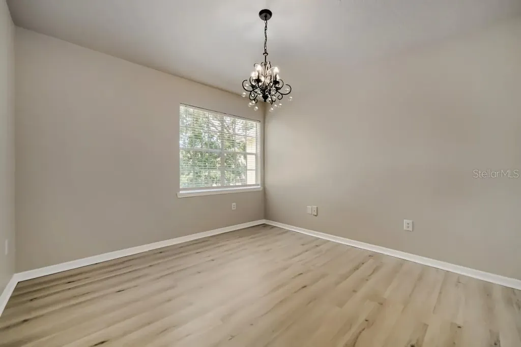 2624 Robert Trent Jones Drive Orlando FL 32835
