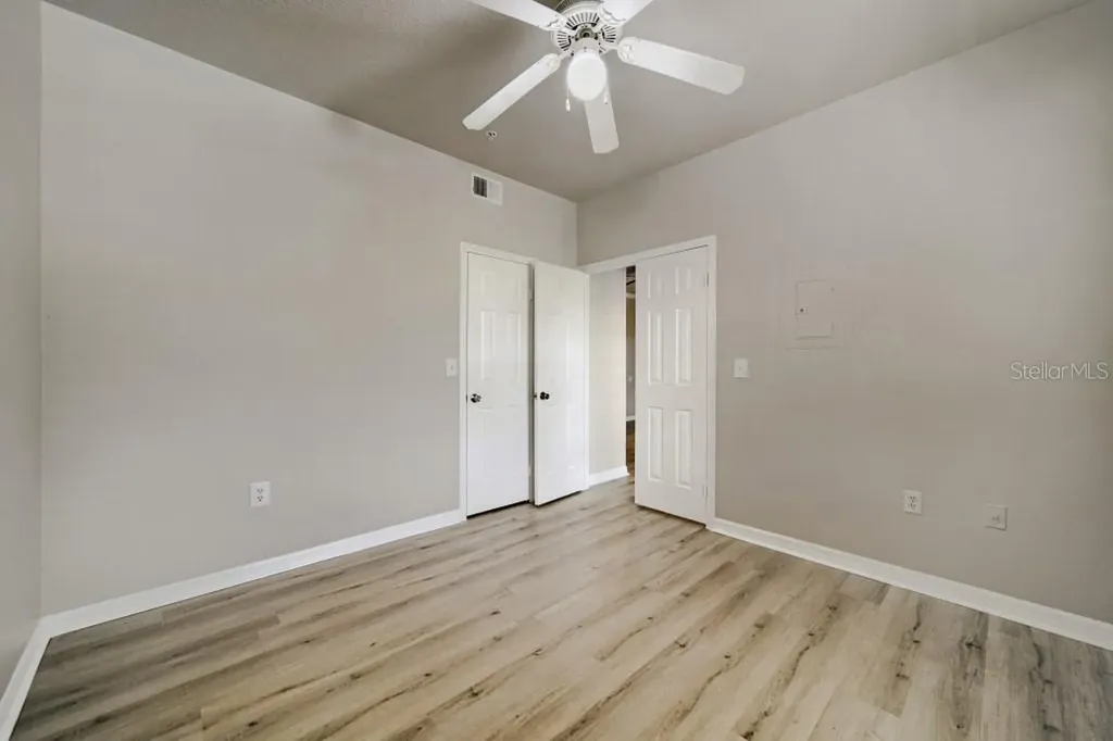 2624 Robert Trent Jones Drive Orlando FL 32835