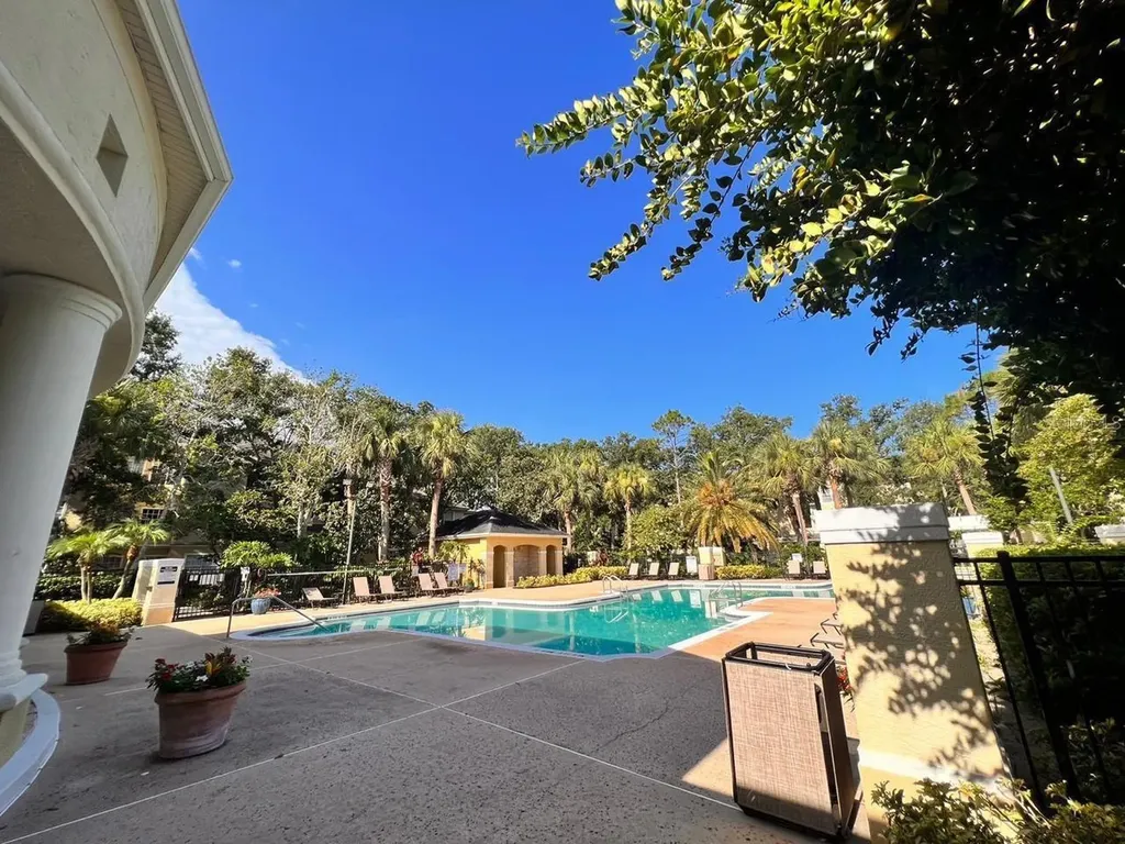2624 Robert Trent Jones Drive Orlando FL 32835