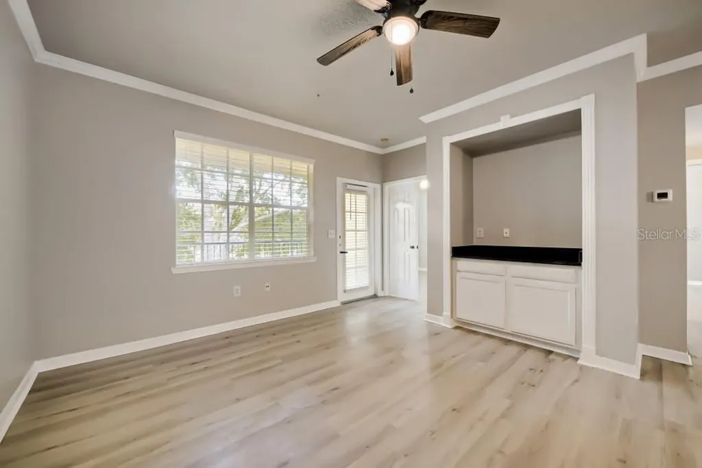 2624 Robert Trent Jones Drive Orlando FL 32835