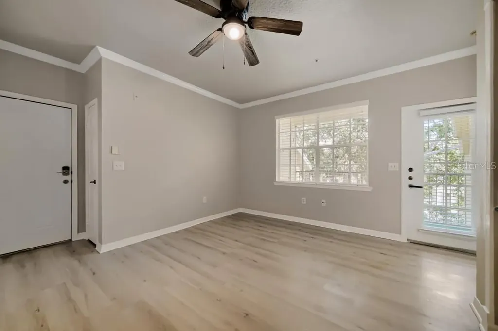 2624 Robert Trent Jones Drive Orlando FL 32835