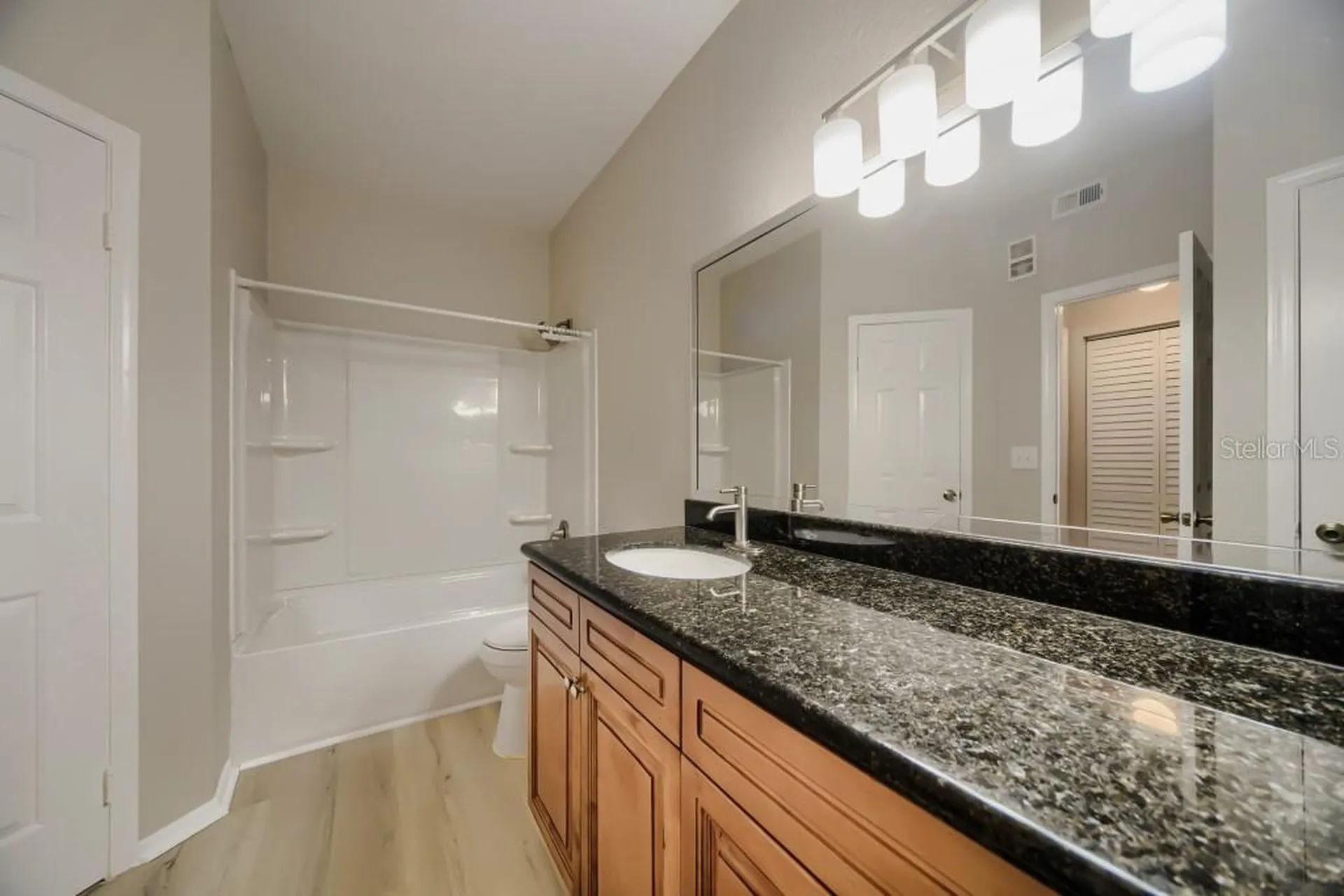 2624 Robert Trent Jones Drive Orlando FL 32835