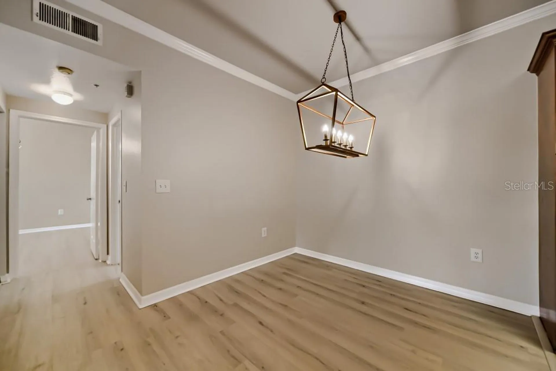 2624 Robert Trent Jones Drive Orlando FL 32835