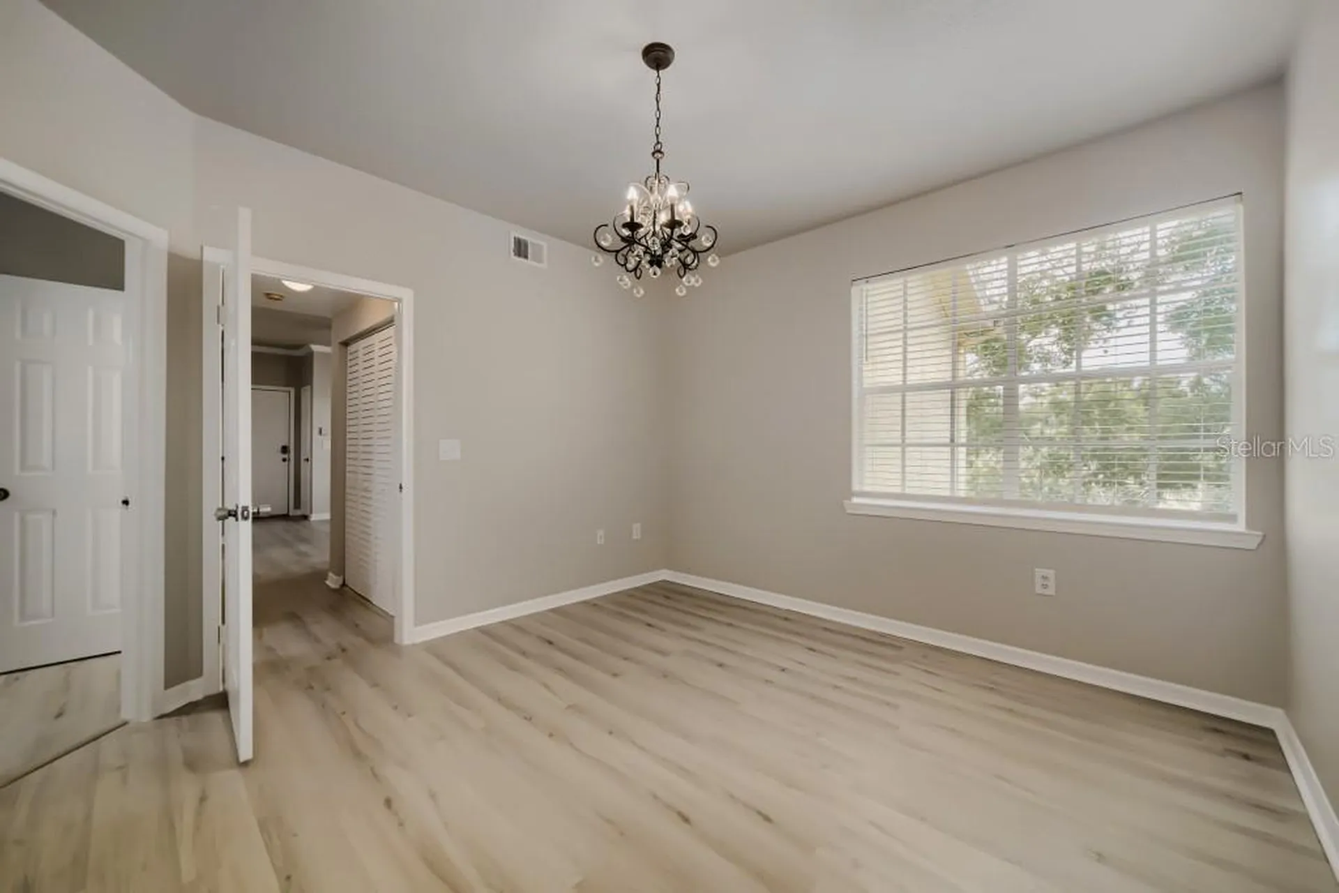 2624 Robert Trent Jones Drive Orlando FL 32835