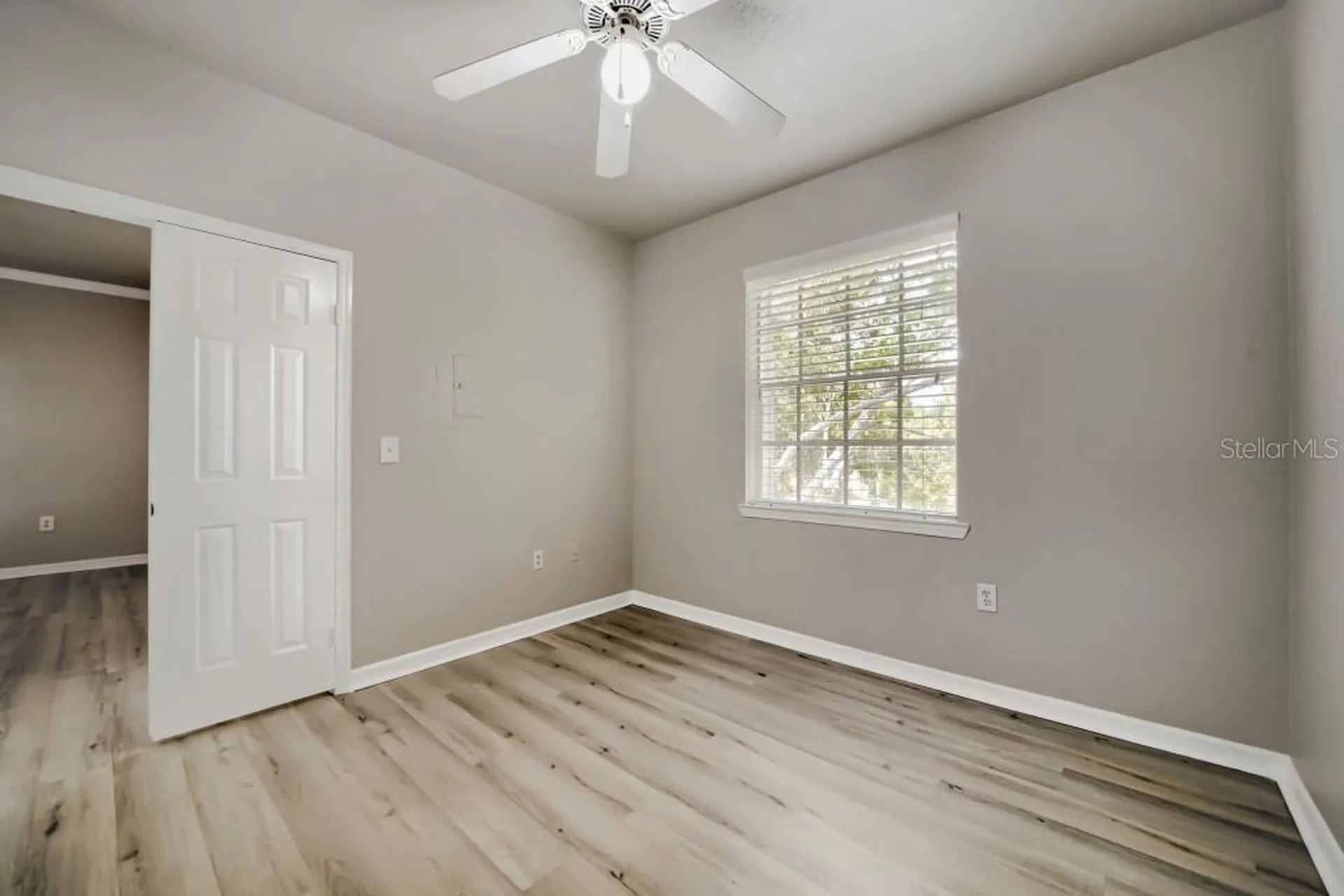 2624 Robert Trent Jones Drive Orlando FL 32835