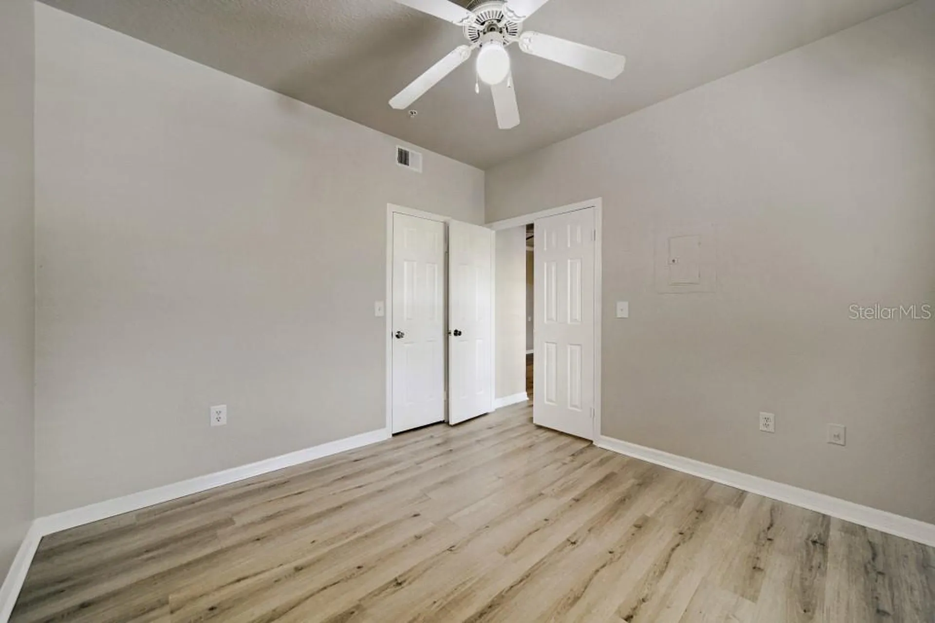 2624 Robert Trent Jones Drive Orlando FL 32835