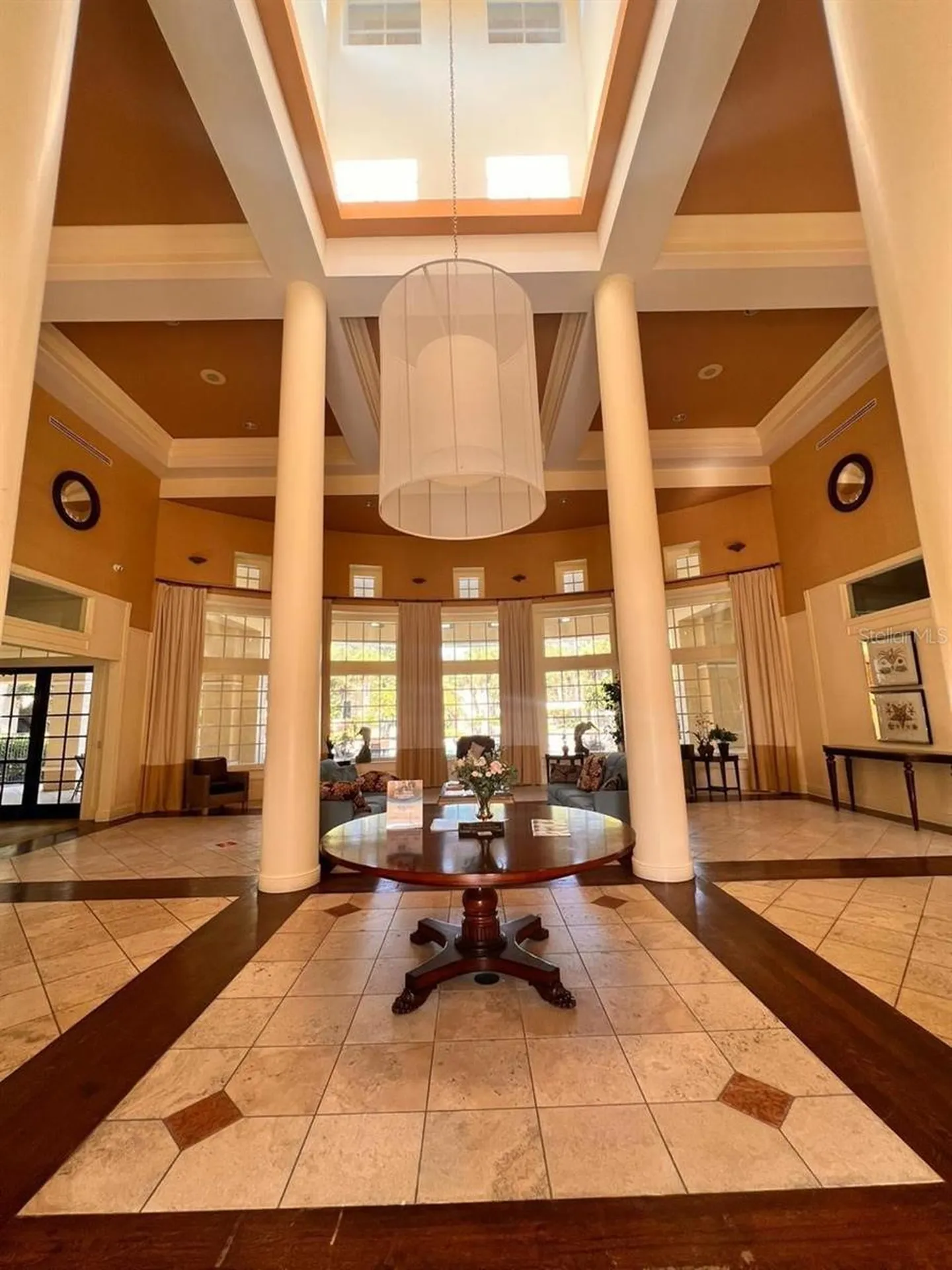 2624 Robert Trent Jones Drive Orlando FL 32835