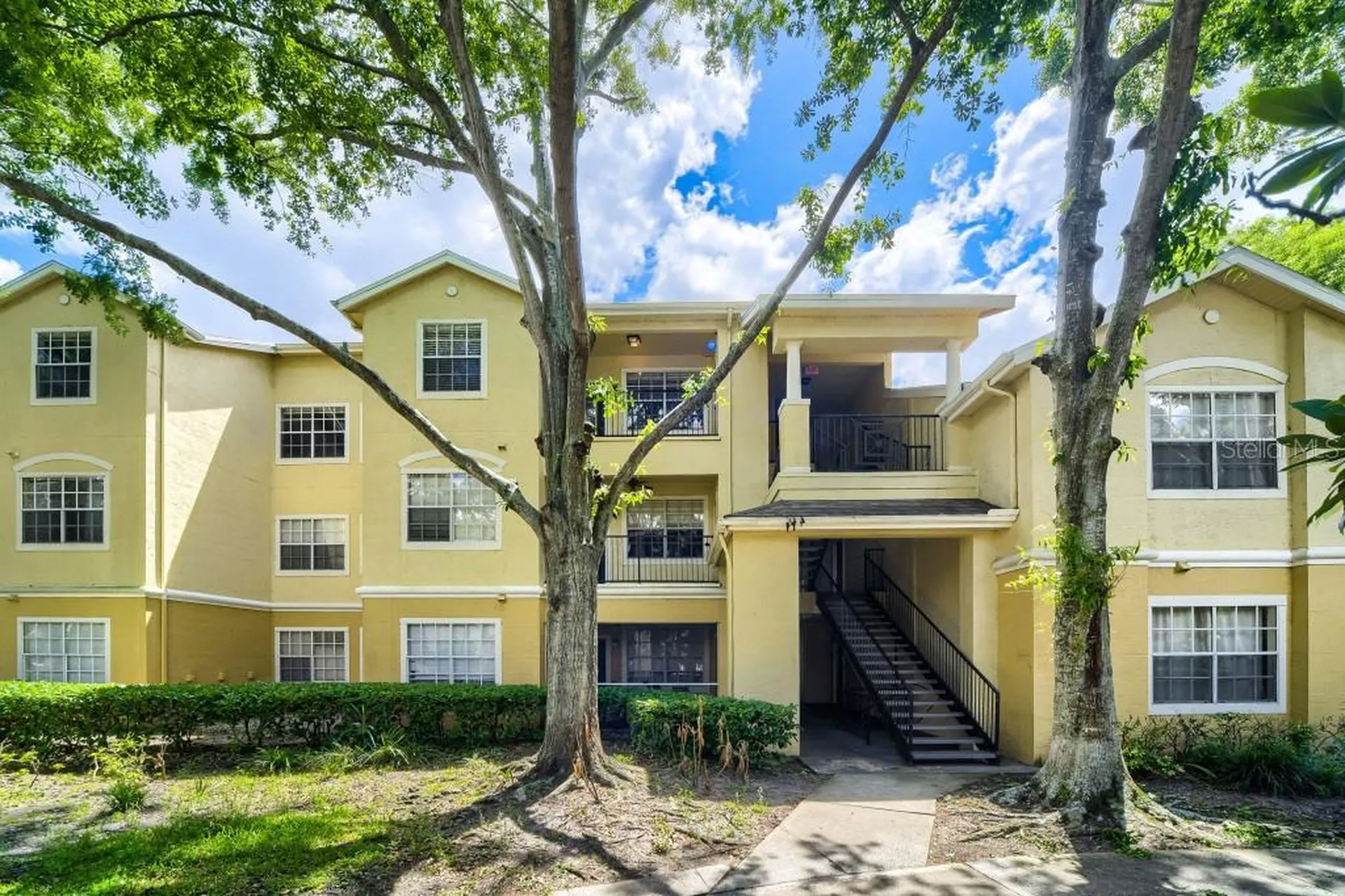 2624 Robert Trent Jones Drive Orlando FL 32835