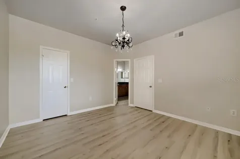 2624 Robert Trent Jones Drive Orlando FL 32835