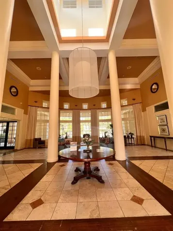 2624 Robert Trent Jones Drive Orlando FL 32835