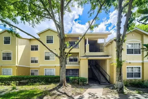 2624 Robert Trent Jones Drive Orlando FL 32835