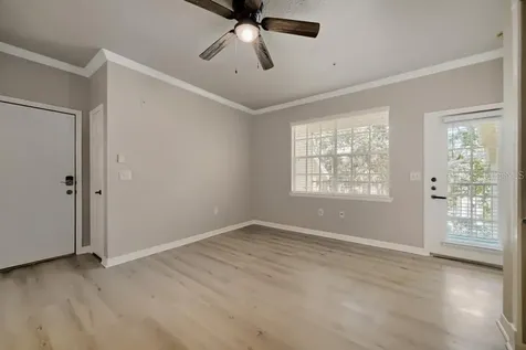 2624 Robert Trent Jones Drive Orlando FL 32835