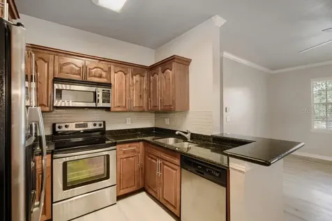 2624 Robert Trent Jones Drive Orlando FL 32835