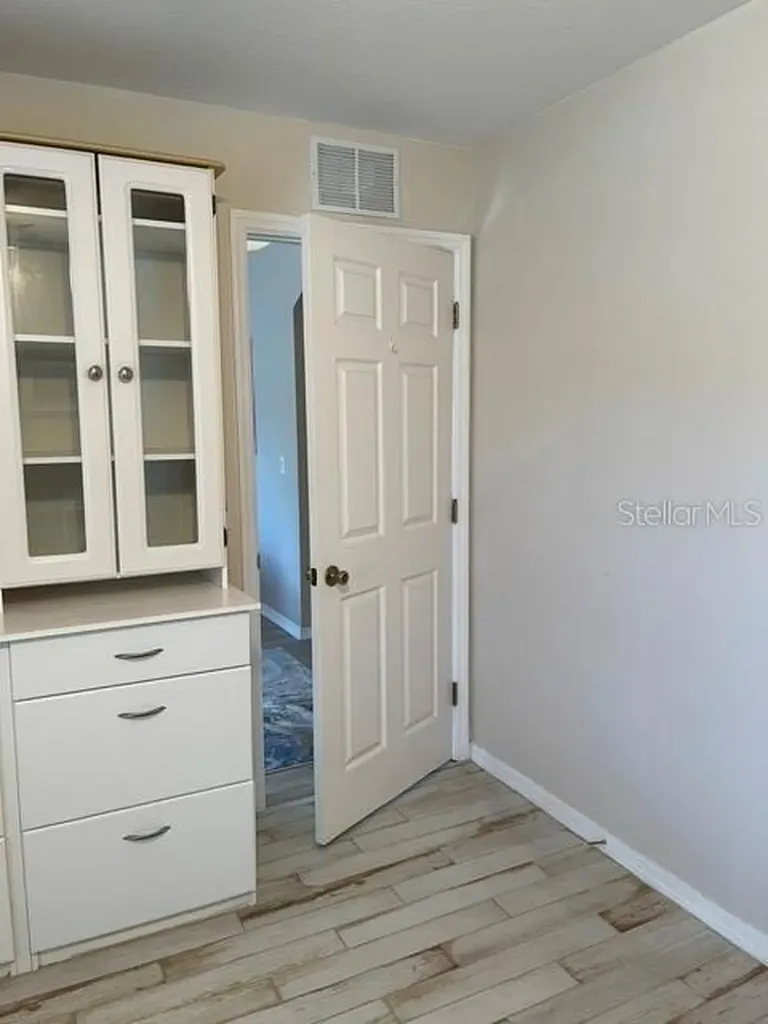 10985 SW 48th Terrace Ocala FL 34476