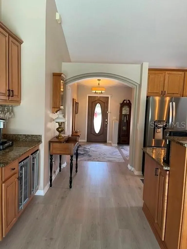 10985 SW 48th Terrace Ocala FL 34476