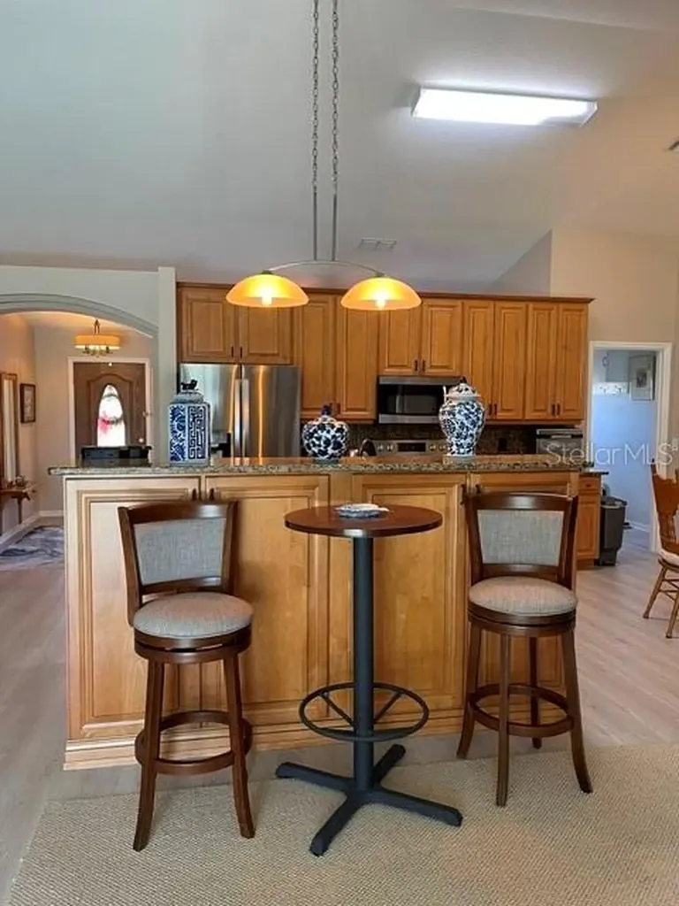10985 SW 48th Terrace Ocala FL 34476