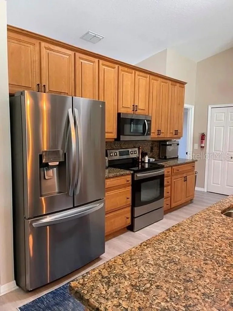 10985 SW 48th Terrace Ocala FL 34476