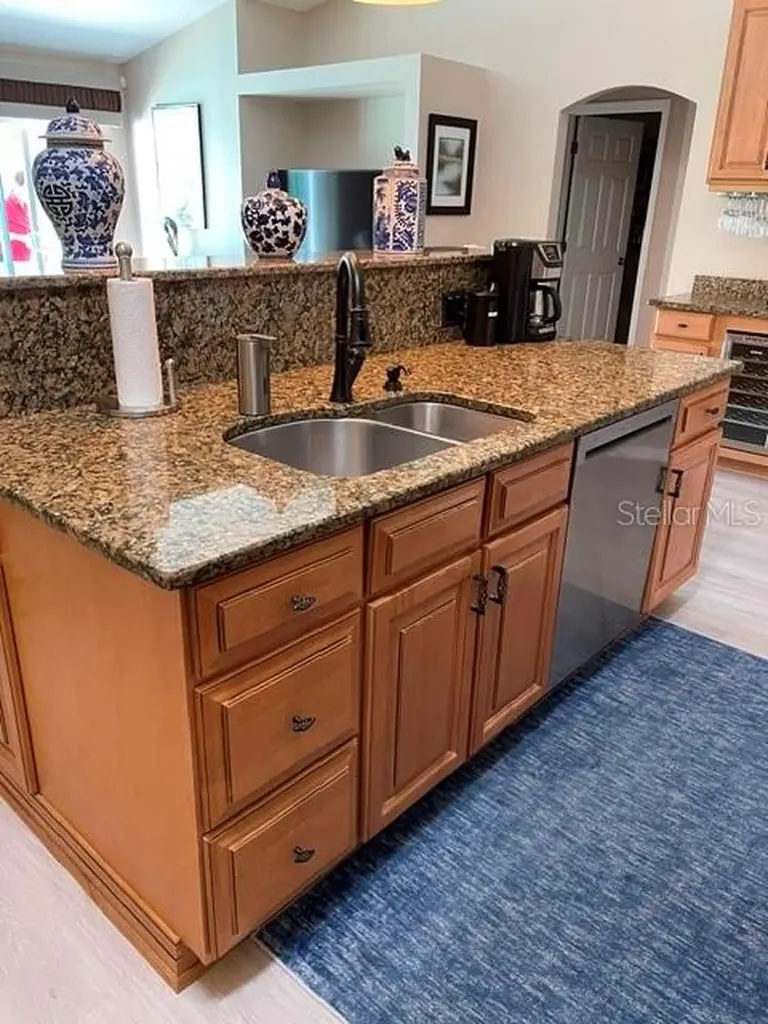 10985 SW 48th Terrace Ocala FL 34476