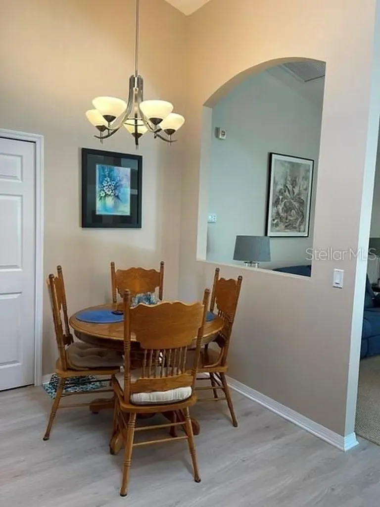 10985 SW 48th Terrace Ocala FL 34476