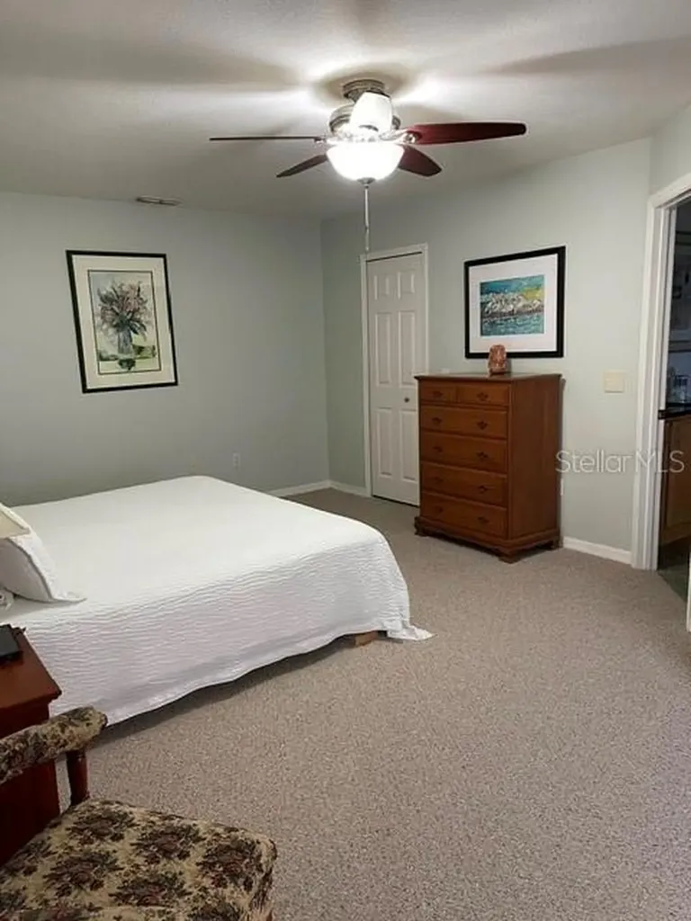 10985 SW 48th Terrace Ocala FL 34476