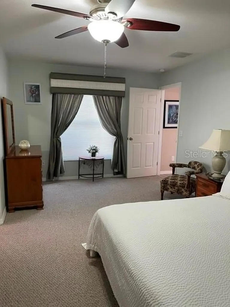 10985 SW 48th Terrace Ocala FL 34476