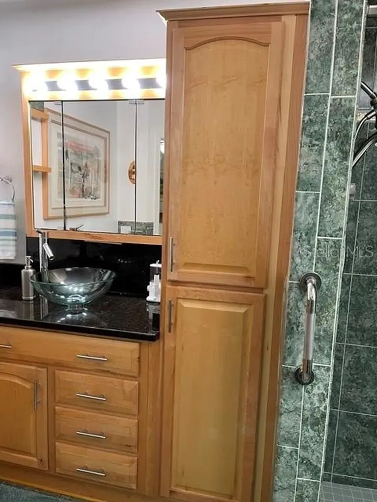 10985 SW 48th Terrace Ocala FL 34476