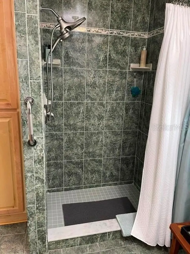 10985 SW 48th Terrace Ocala FL 34476