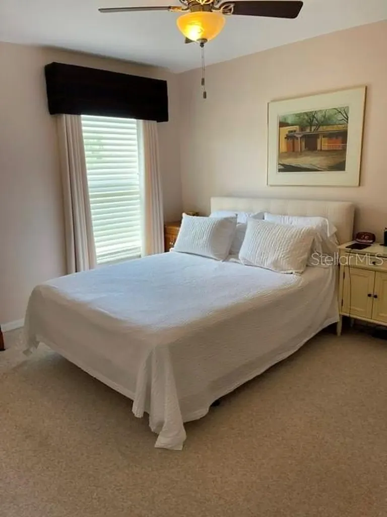 10985 SW 48th Terrace Ocala FL 34476