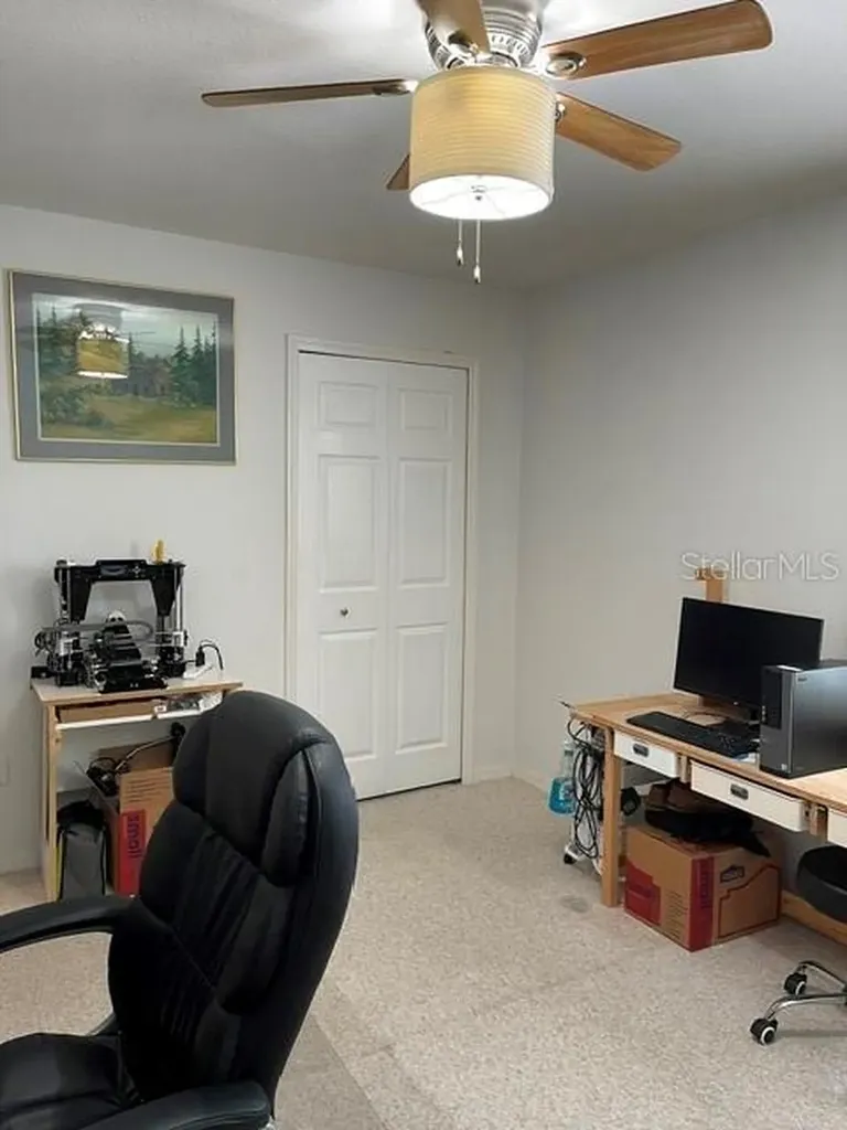 10985 SW 48th Terrace Ocala FL 34476