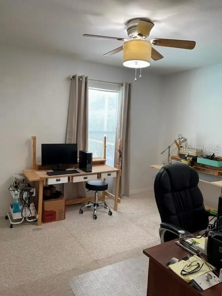 10985 SW 48th Terrace Ocala FL 34476