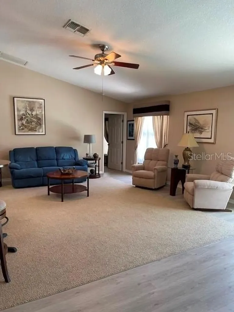 10985 SW 48th Terrace Ocala FL 34476