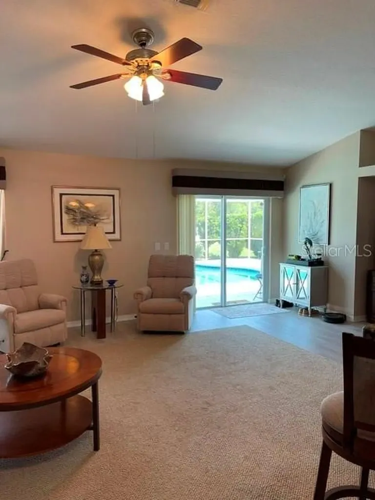 10985 SW 48th Terrace Ocala FL 34476