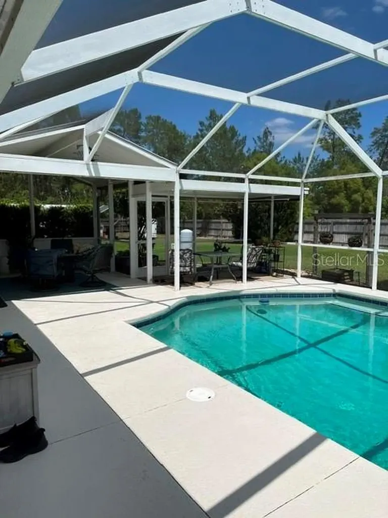 10985 SW 48th Terrace Ocala FL 34476