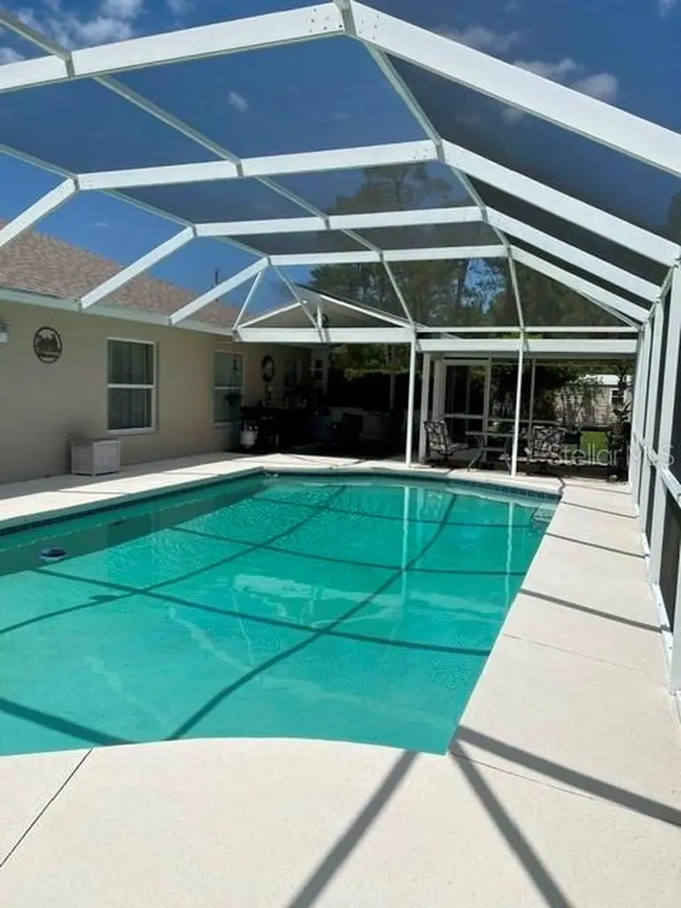 10985 SW 48th Terrace Ocala FL 34476