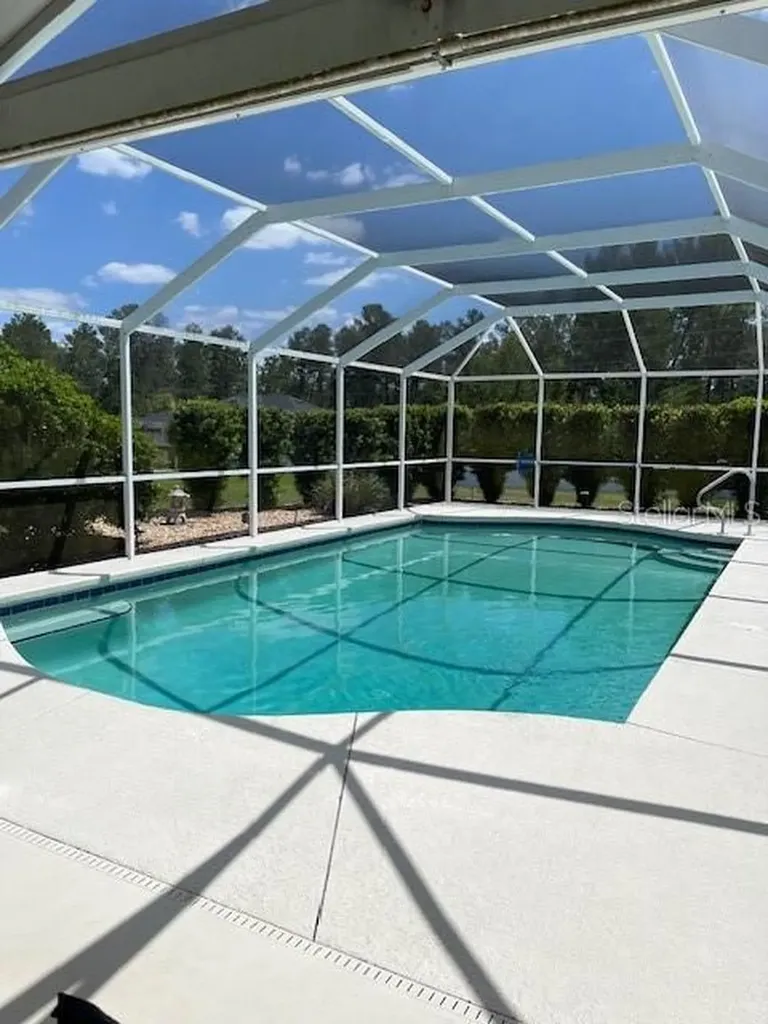 10985 SW 48th Terrace Ocala FL 34476