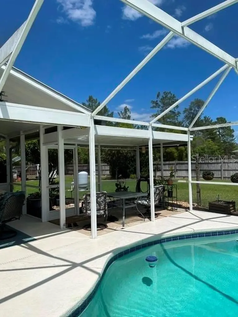 10985 SW 48th Terrace Ocala FL 34476