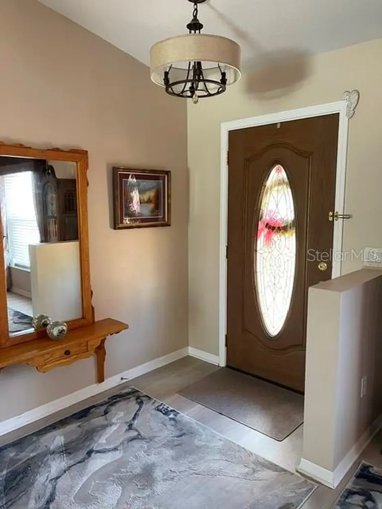 10985 SW 48th Terrace Ocala FL 34476