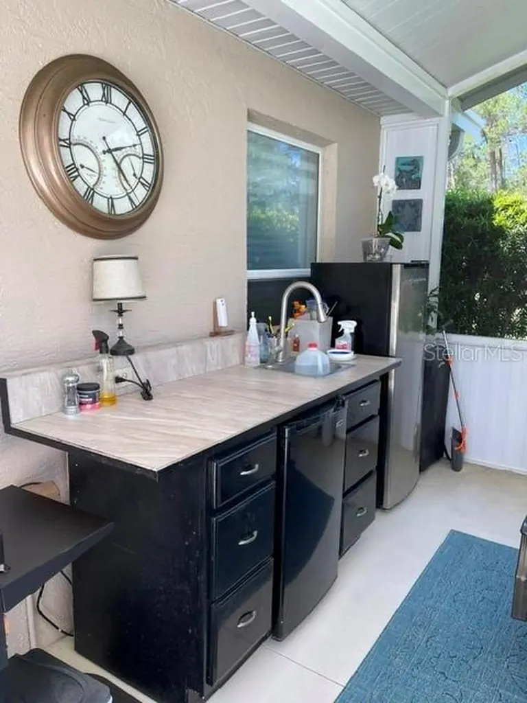 10985 SW 48th Terrace Ocala FL 34476