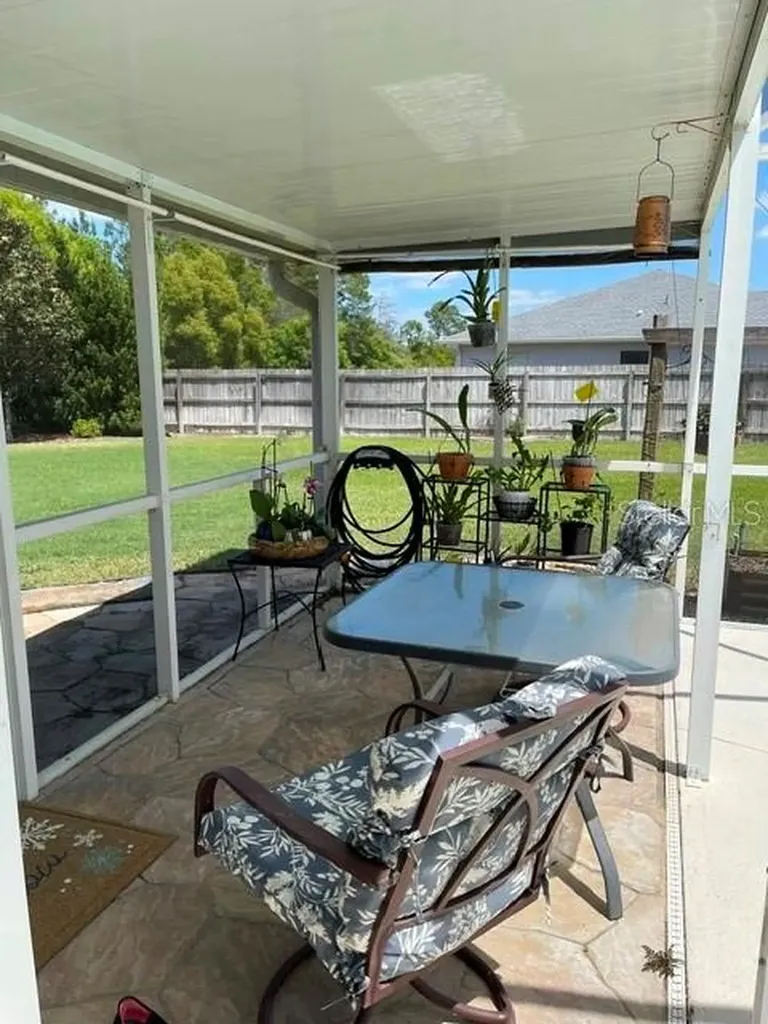 10985 SW 48th Terrace Ocala FL 34476