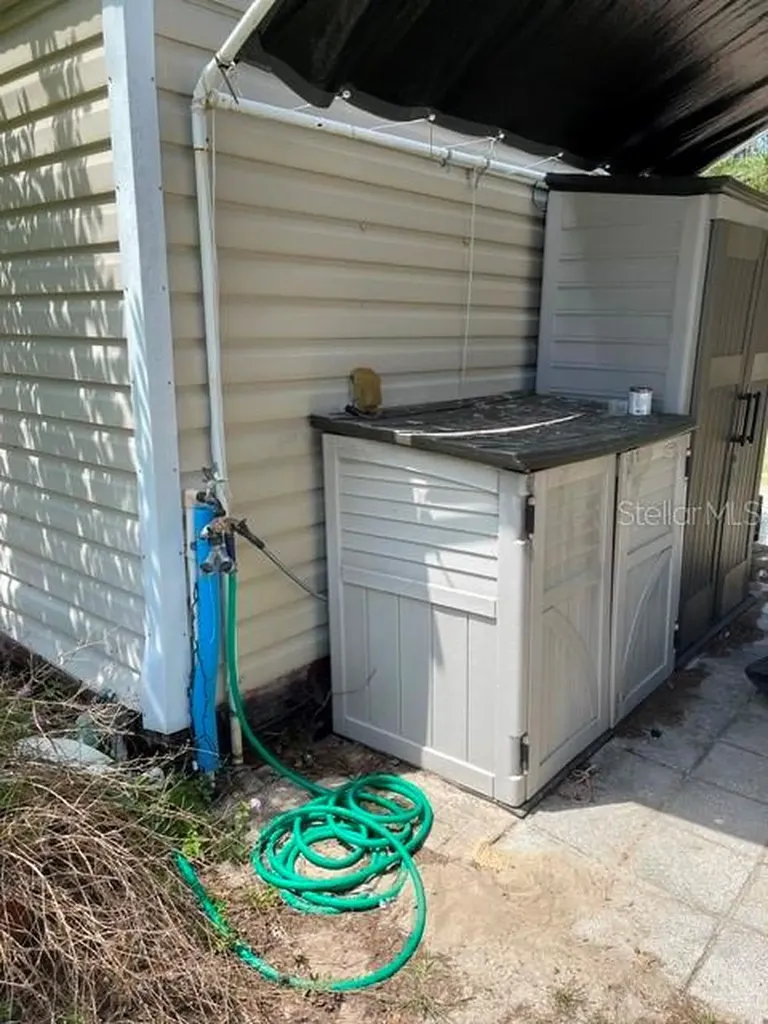10985 SW 48th Terrace Ocala FL 34476