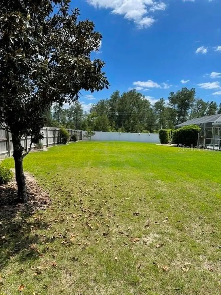 10985 SW 48th Terrace Ocala FL 34476